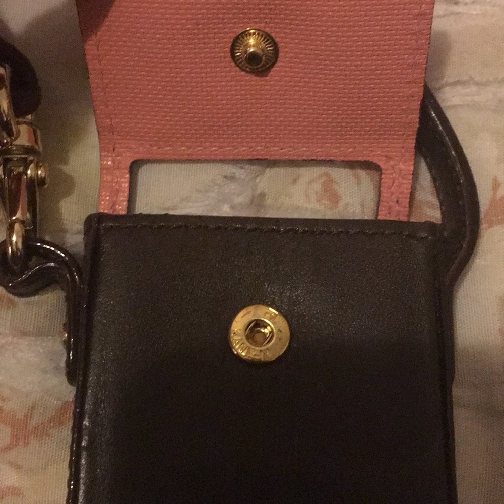 EUC Kate Spade iPod holder - Picture 7 of 9